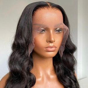 13x4, 22 inch Her texture is 𝐾𝐼𝑁𝐾𝑌 𝑆𝑇𝑅𝐴𝐼𝐺𝐻𝑇 with a 150% density!